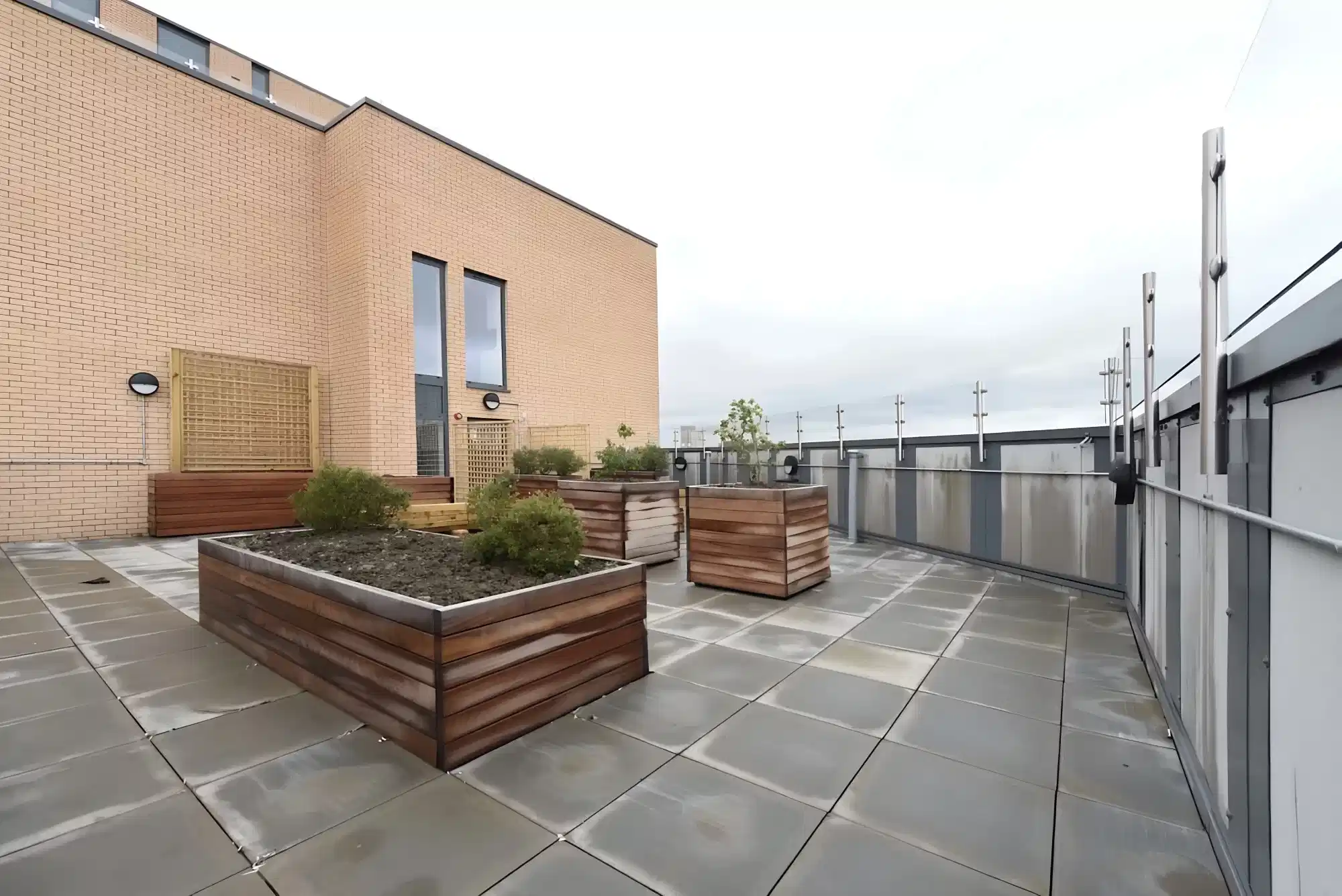 Dobbie’s Point, Glasgow image 25