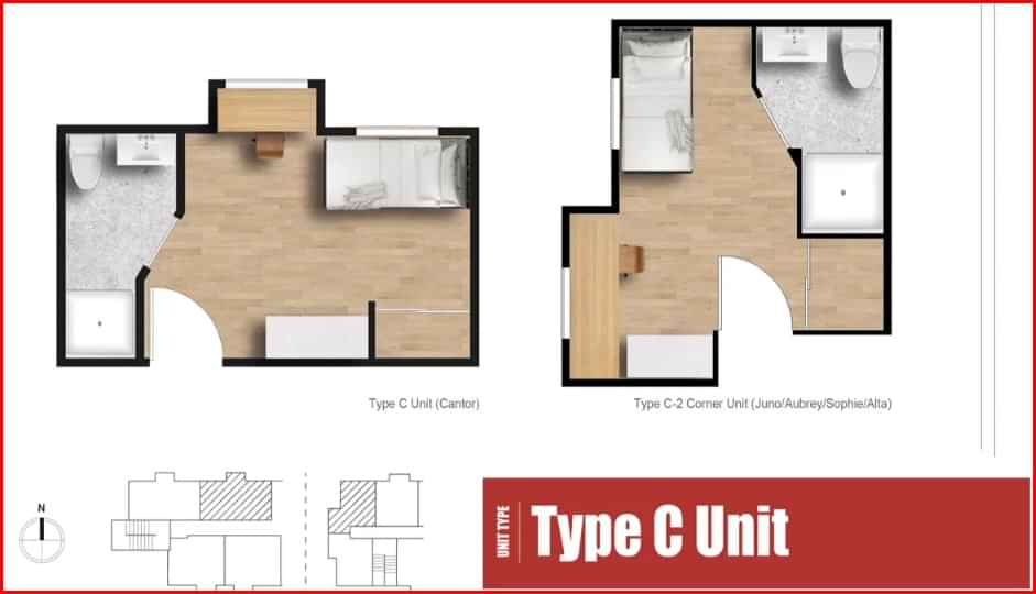 Exterior?w=400&h=260&fit=crop&q=40&auto=format&trim=auto