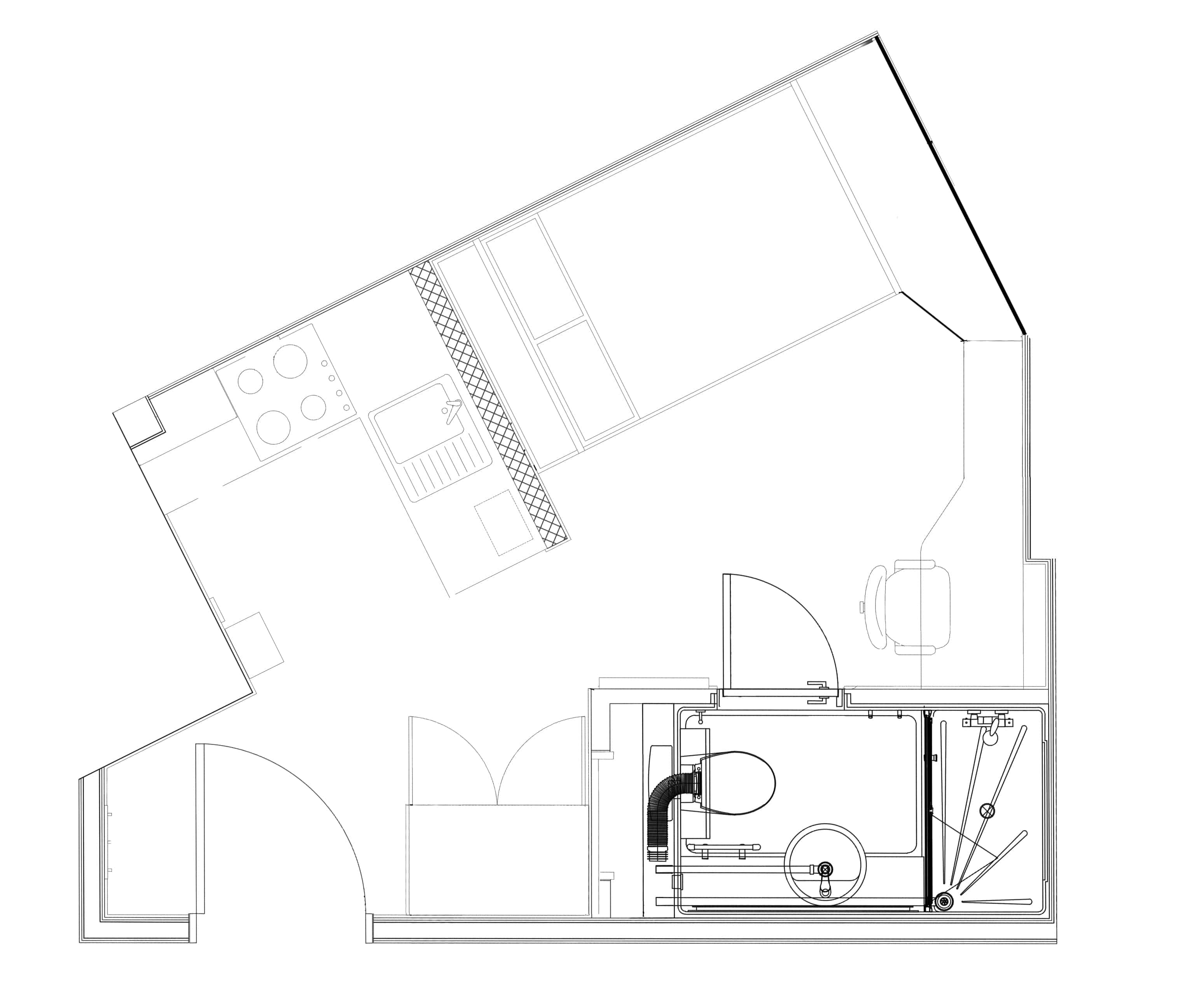 Amenities?w=400&h=260&fit=crop&q=40&auto=format&trim=auto