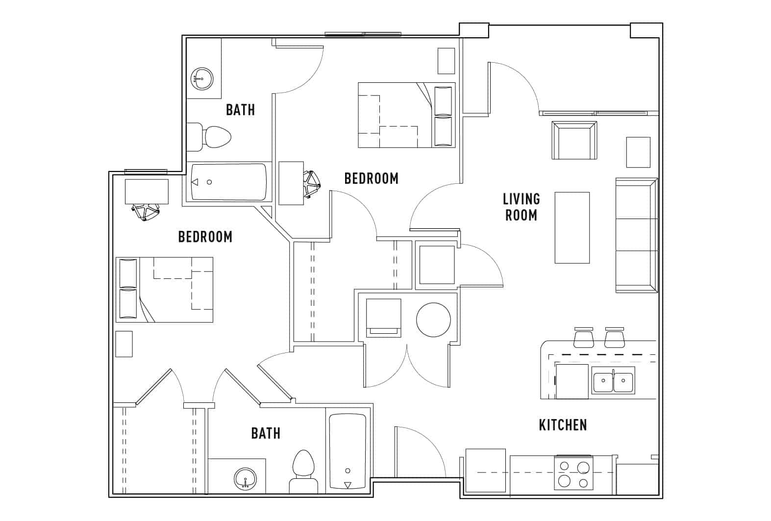 Common Area?w=400&h=260&fit=crop&q=40&auto=format&trim=auto