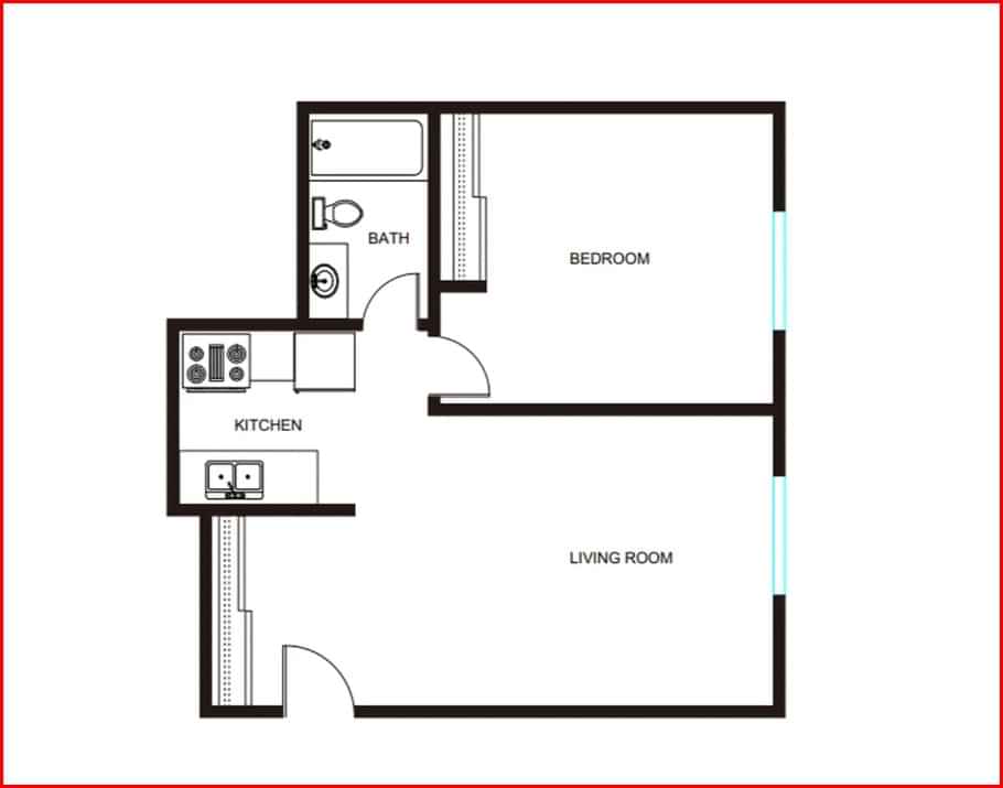 Exterior?w=400&h=260&fit=crop&q=40&auto=format&trim=auto