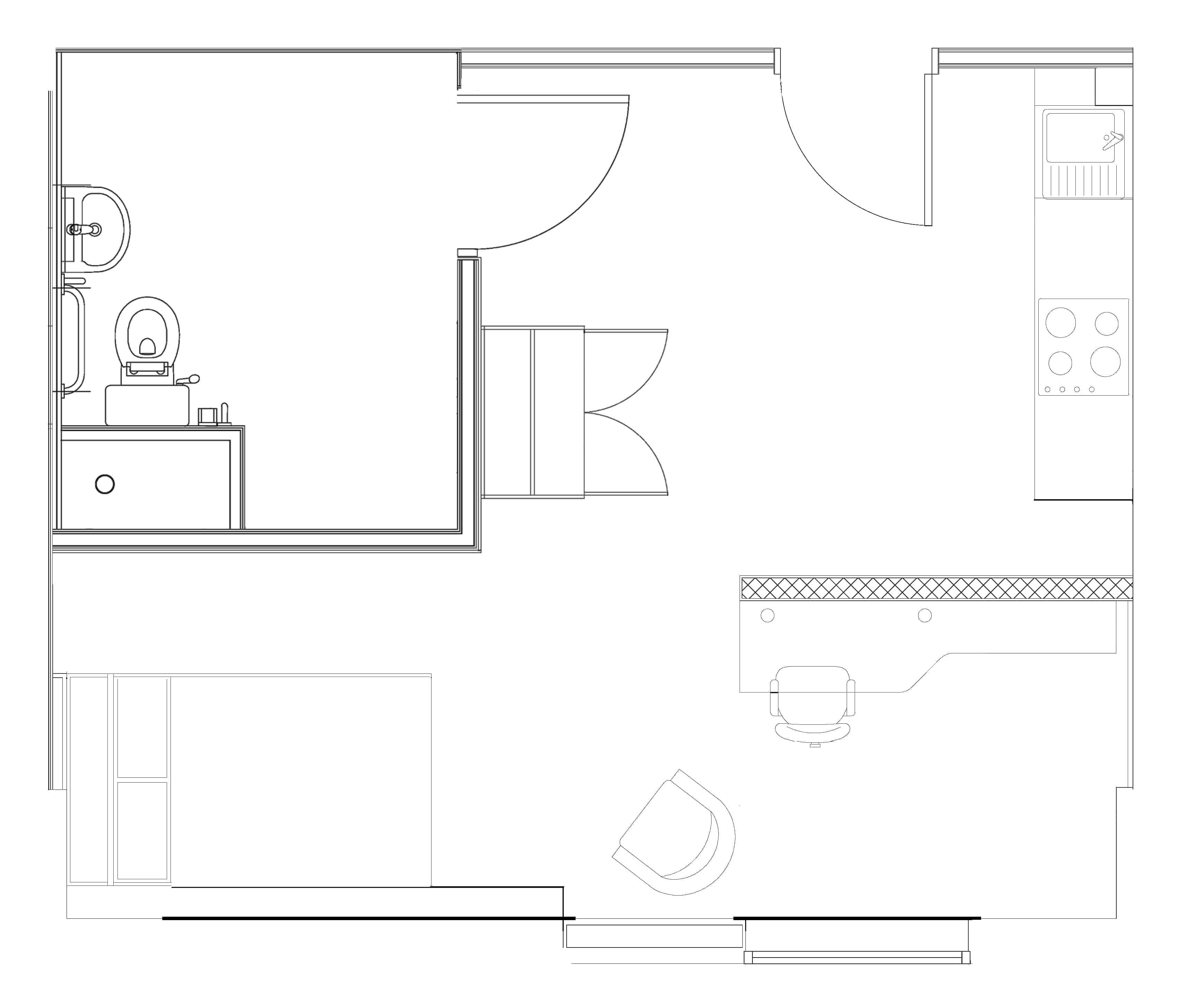 Amenities?w=400&h=260&fit=crop&q=40&auto=format&trim=auto