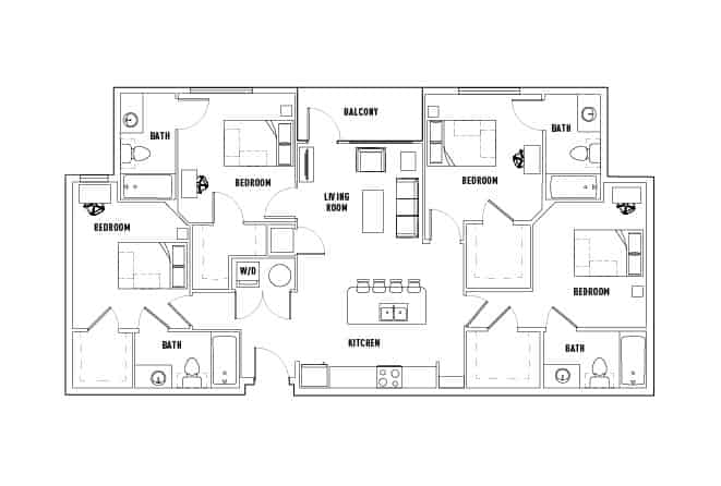 Common Area?w=400&h=260&fit=crop&q=40&auto=format&trim=auto