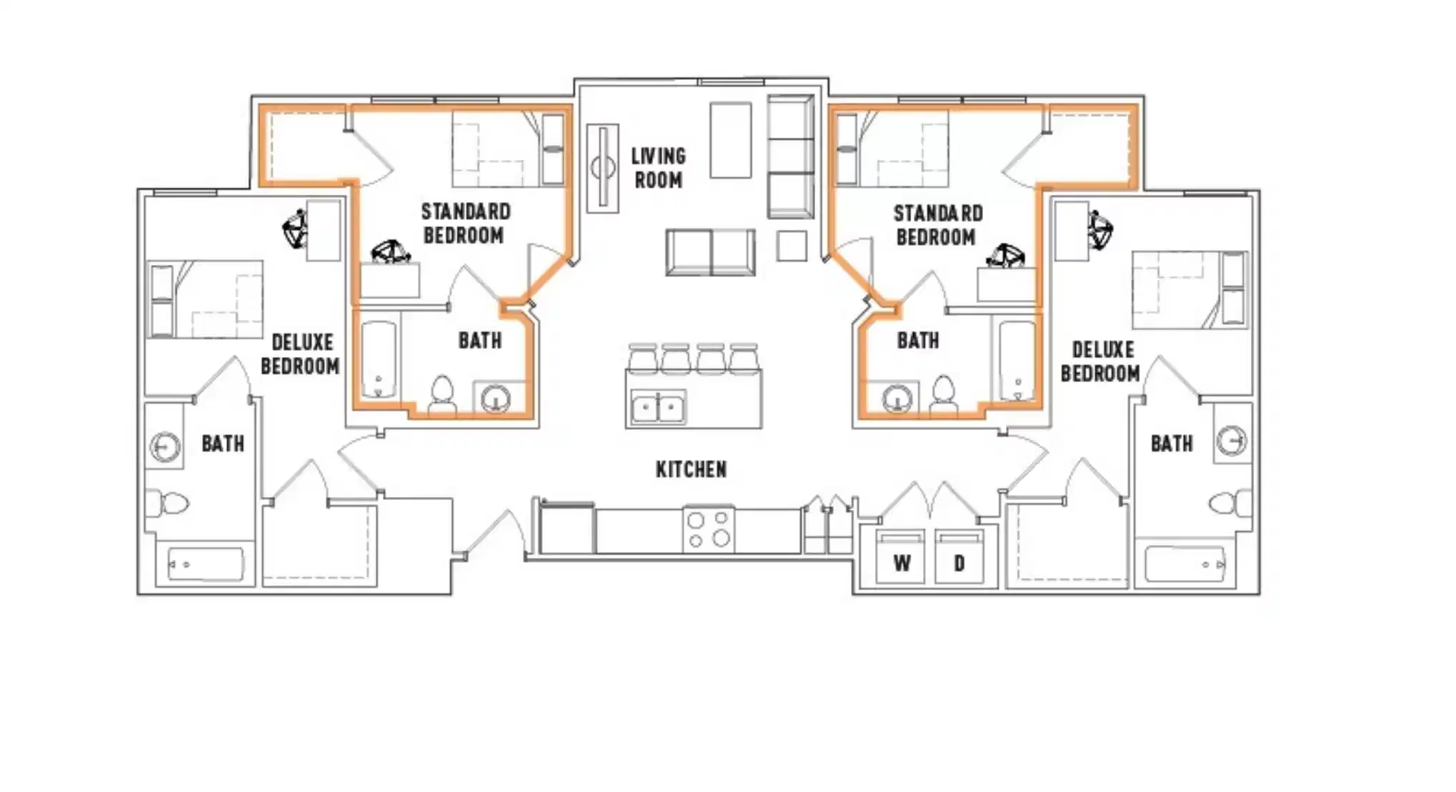 Bathroom?w=400&h=260&fit=crop&q=40&auto=format&trim=auto