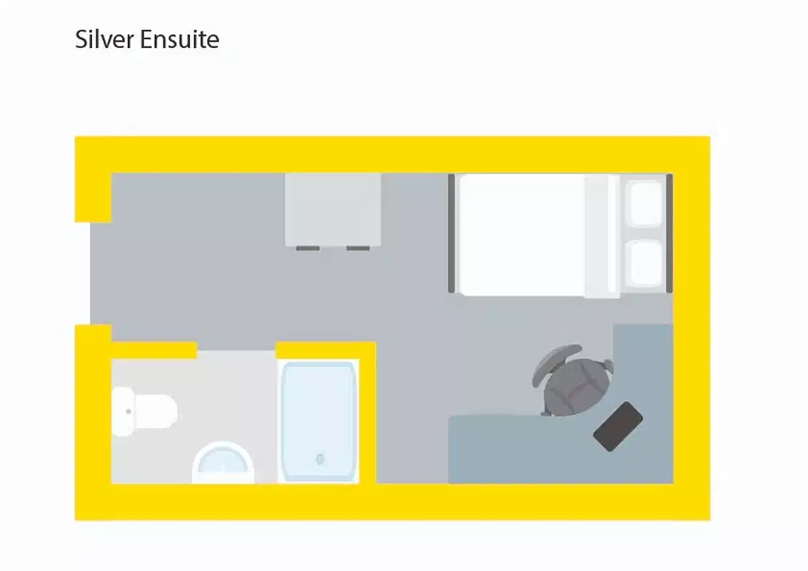 Amenities?w=400&h=260&fit=crop&q=40&auto=format&trim=auto