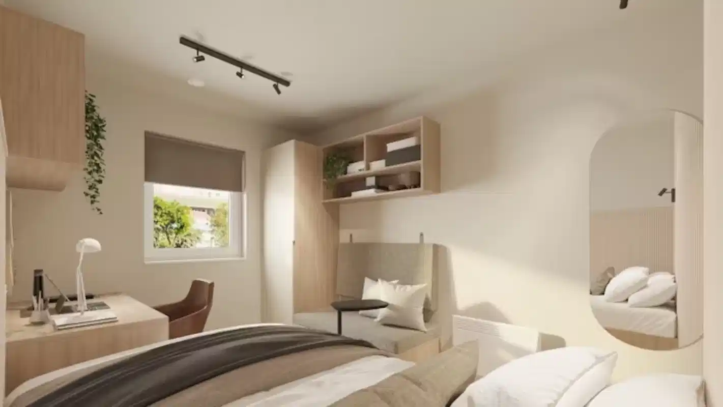 Common Area?w=400&h=260&fit=crop&q=40&auto=format&trim=auto