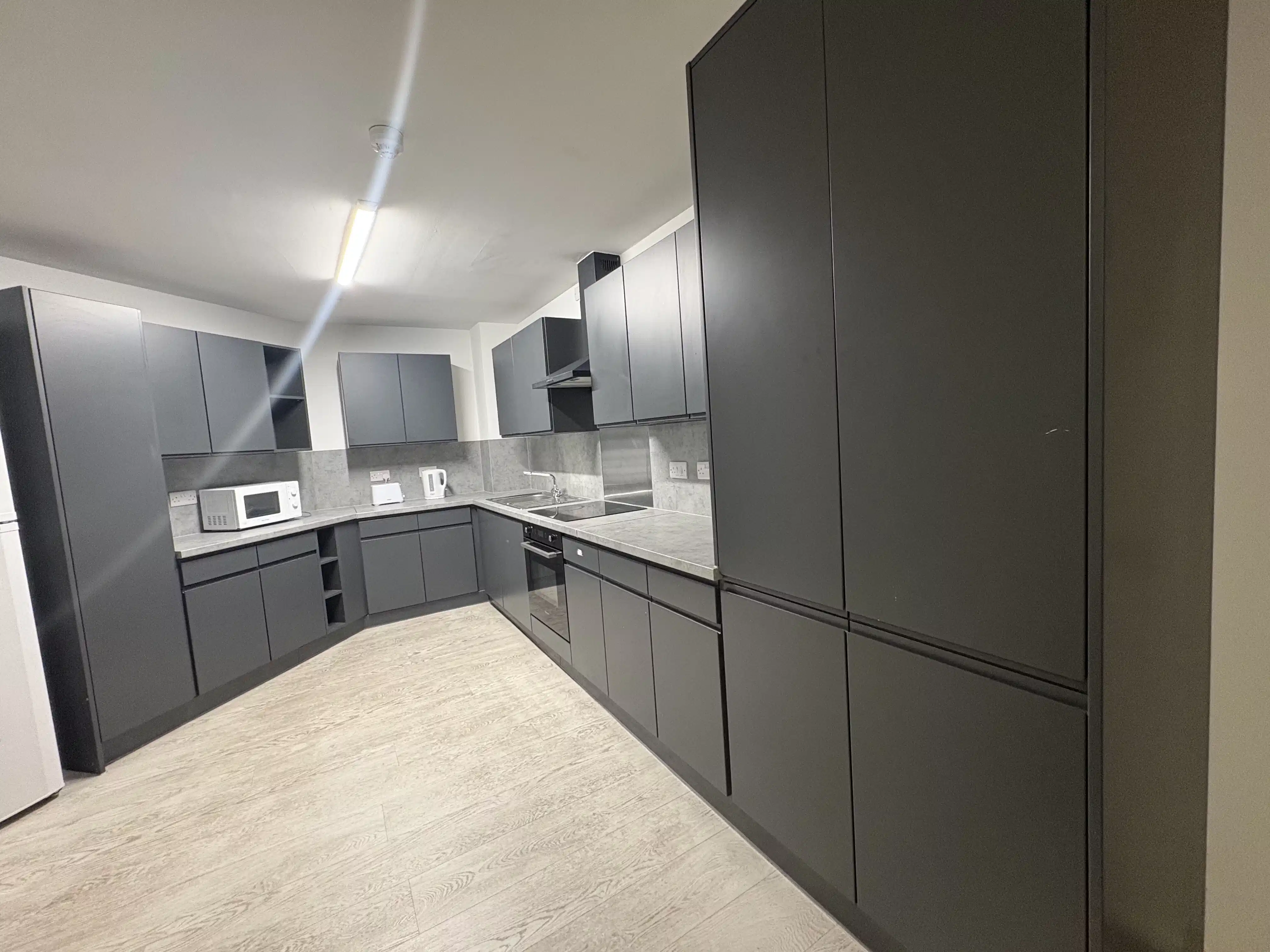 Buchanan View, Glasgow image 28