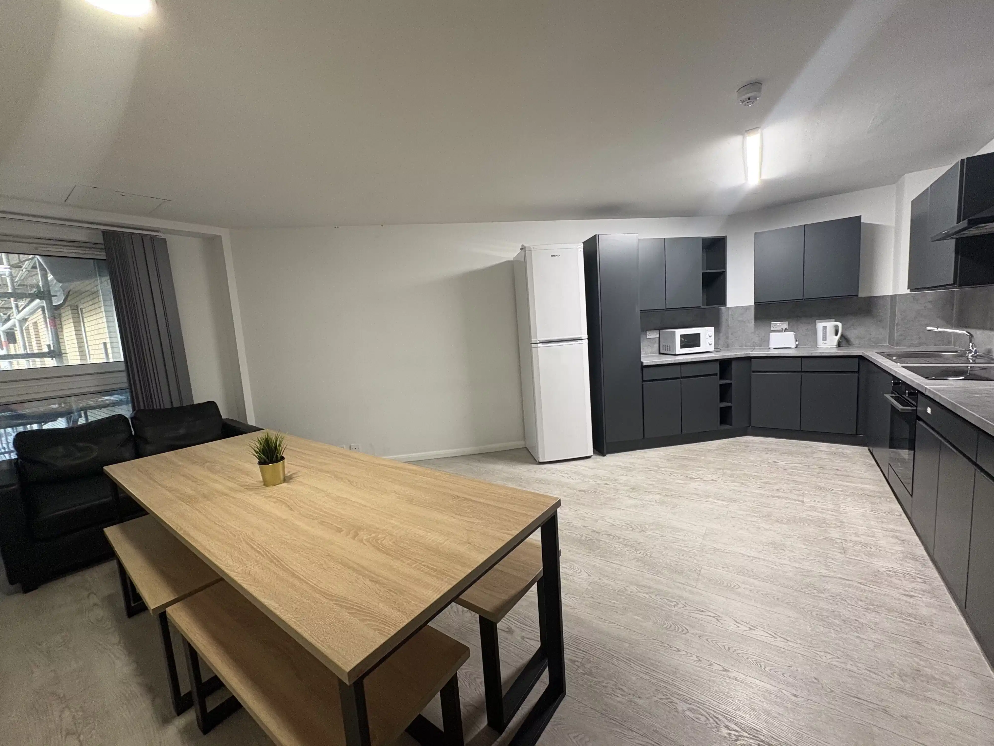 Buchanan View, Glasgow image 30