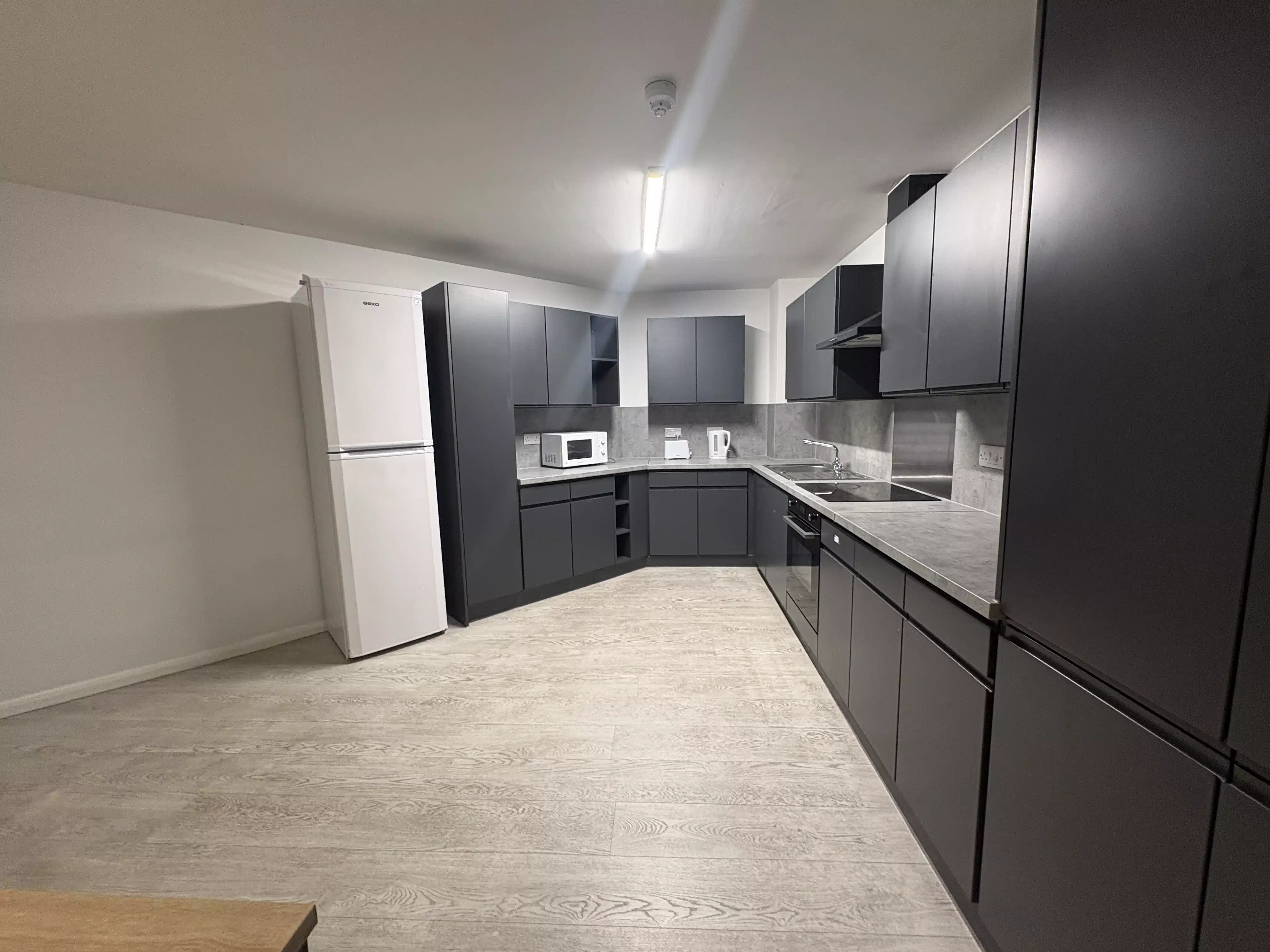 Buchanan View, Glasgow image 29