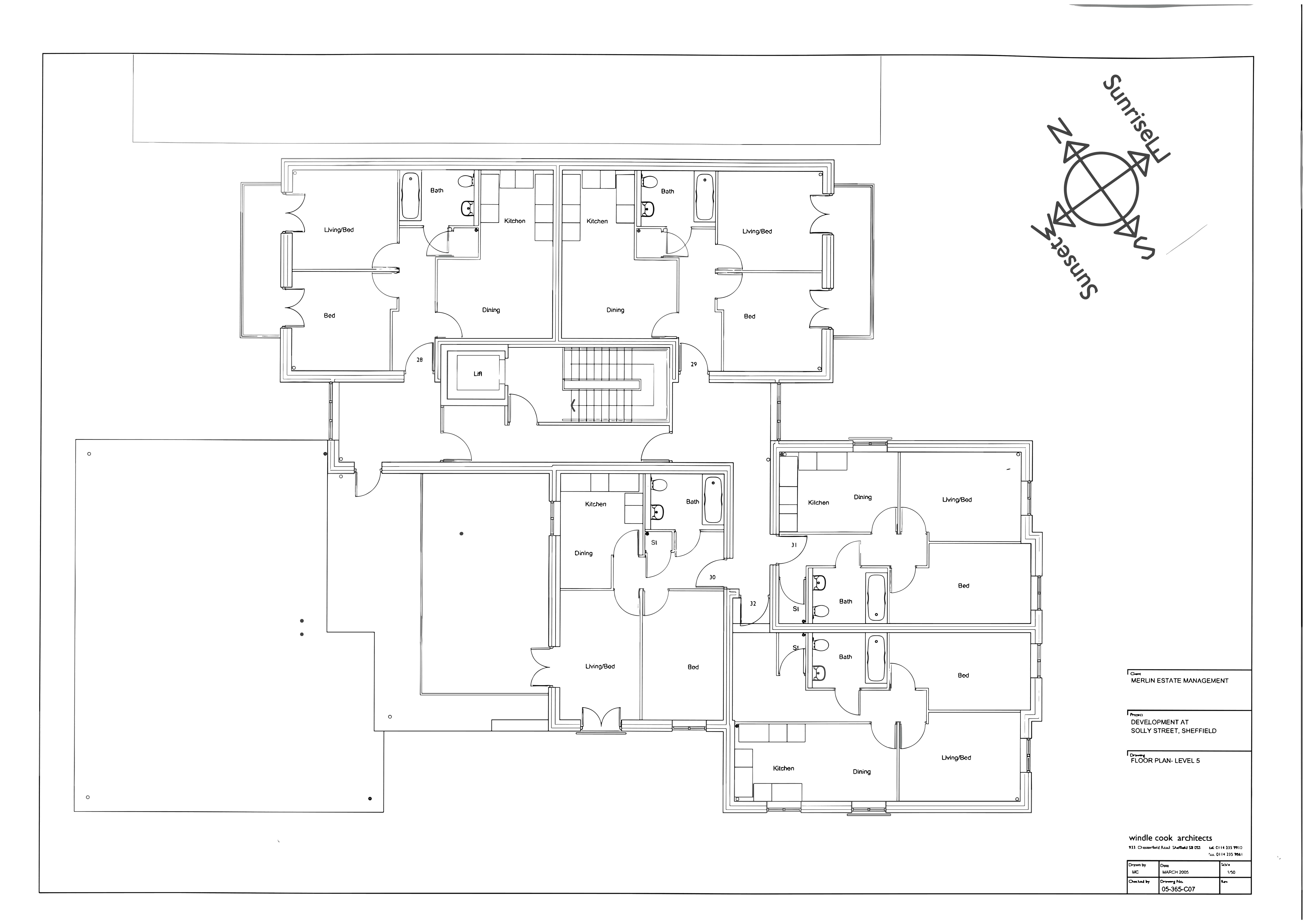 Exterior?w=400&h=260&fit=crop&q=40&auto=format&trim=auto