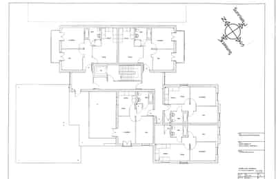 Exterior?w=400&h=260&fit=crop&q=40&auto=format&trim=auto
