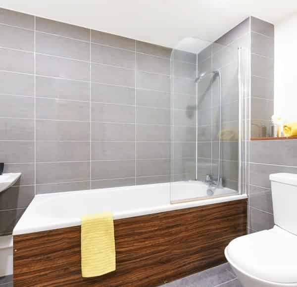 Amenities?w=400&h=260&fit=crop&q=40&auto=format&trim=auto