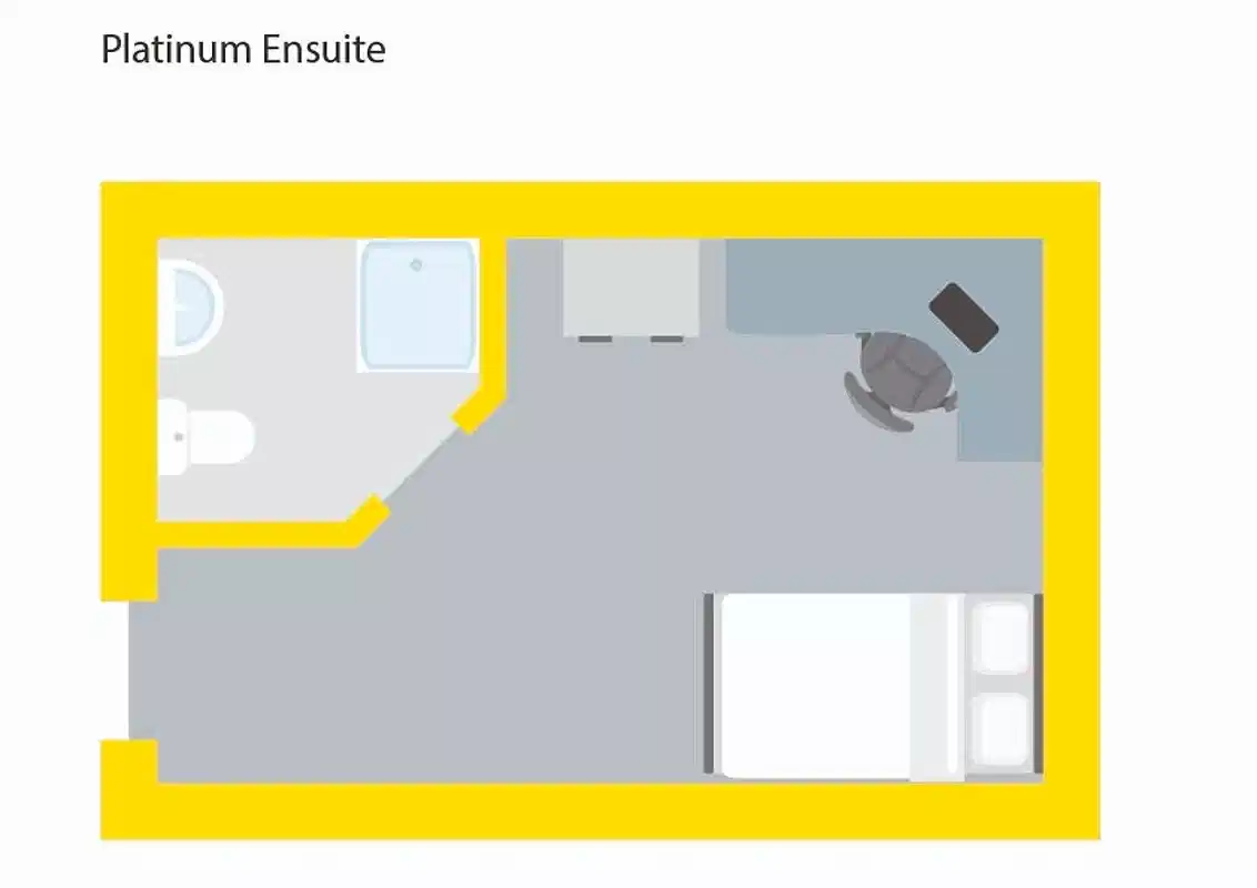 Common Area?w=400&h=260&fit=crop&q=40&auto=format&trim=auto