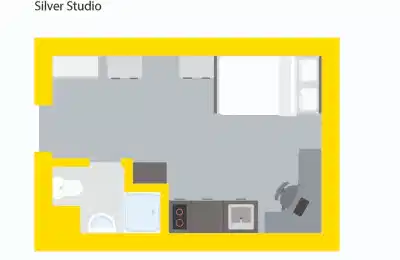 Common Area?w=400&h=260&fit=crop&q=40&auto=format&trim=auto