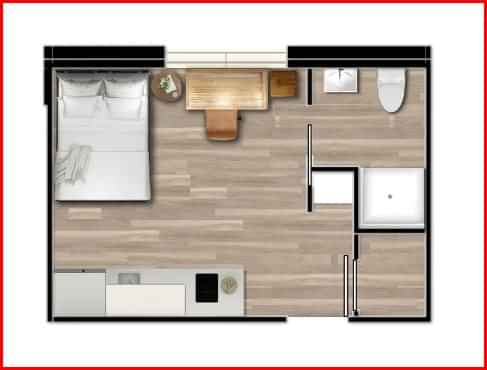 Kitchen?w=400&h=260&fit=crop&q=40&auto=format&trim=auto