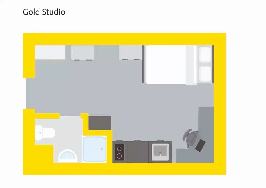 Common Area?w=400&h=260&fit=crop&q=40&auto=format&trim=auto