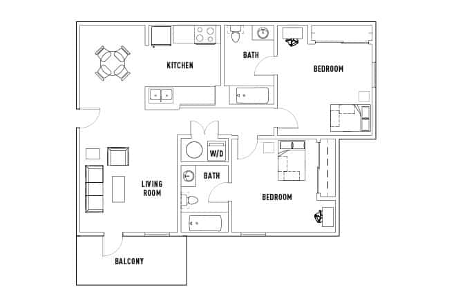 Bathroom?w=400&h=260&fit=crop&q=40&auto=format&trim=auto