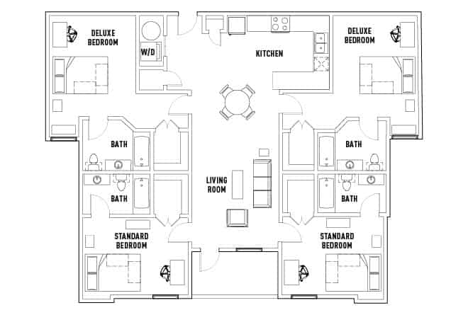 Bathroom?w=400&h=260&fit=crop&q=40&auto=format&trim=auto