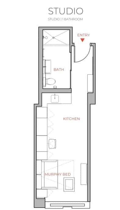 Common Area?w=400&h=260&fit=crop&q=40&auto=format&trim=auto
