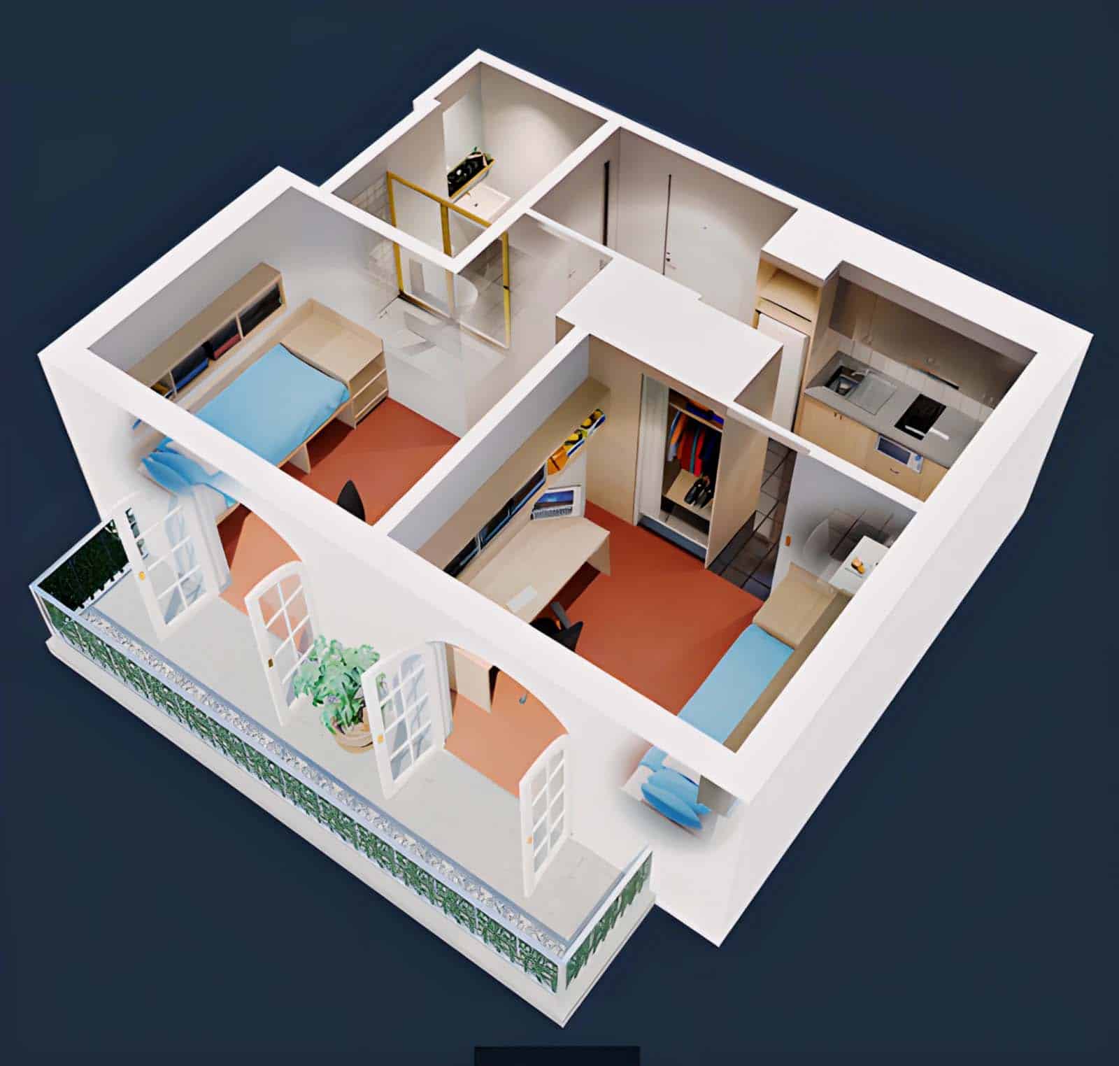 Kitchen?w=400&h=260&fit=crop&q=40&auto=format&trim=auto