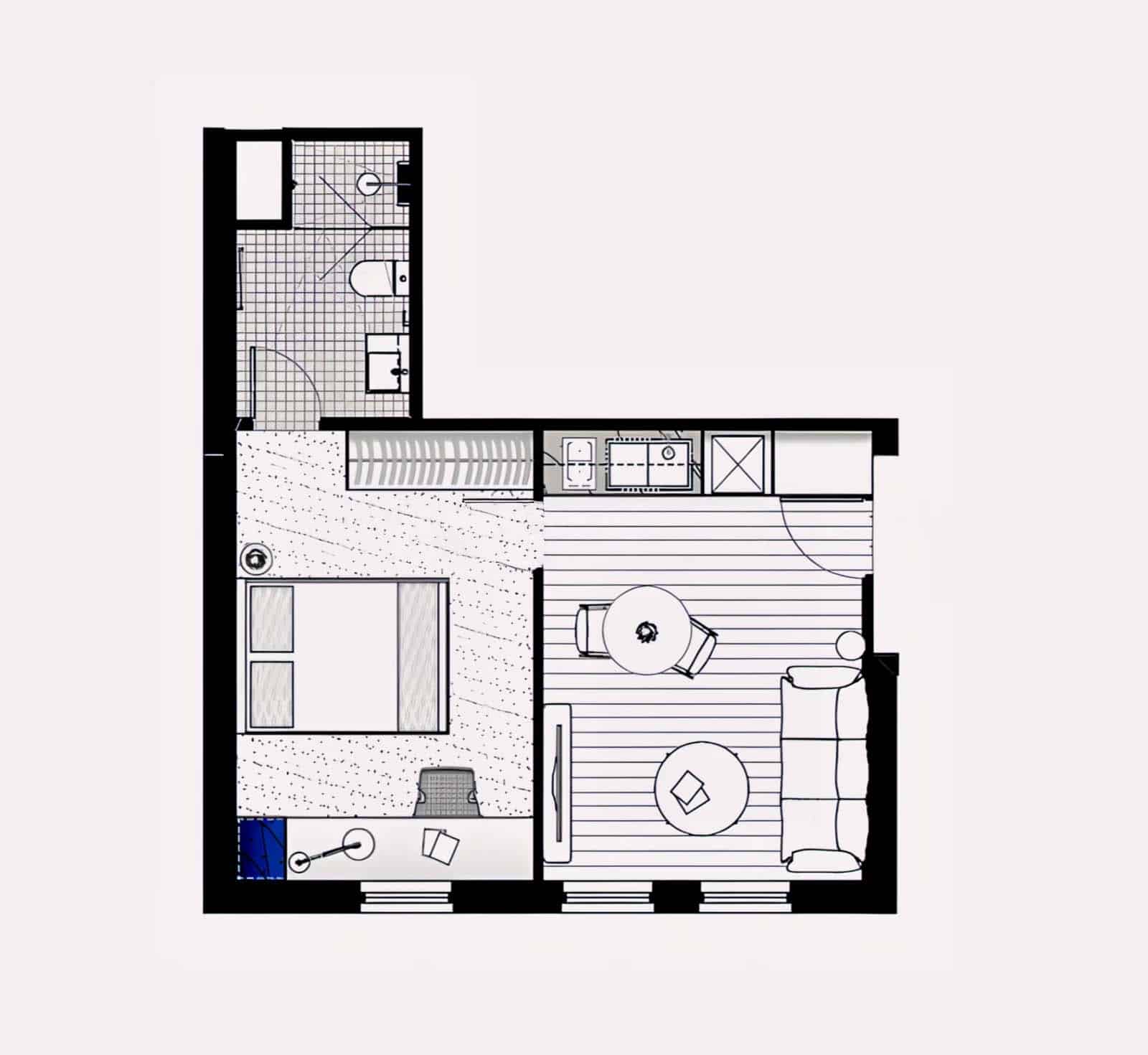 Kitchen?w=400&h=260&fit=crop&q=40&auto=format&trim=auto