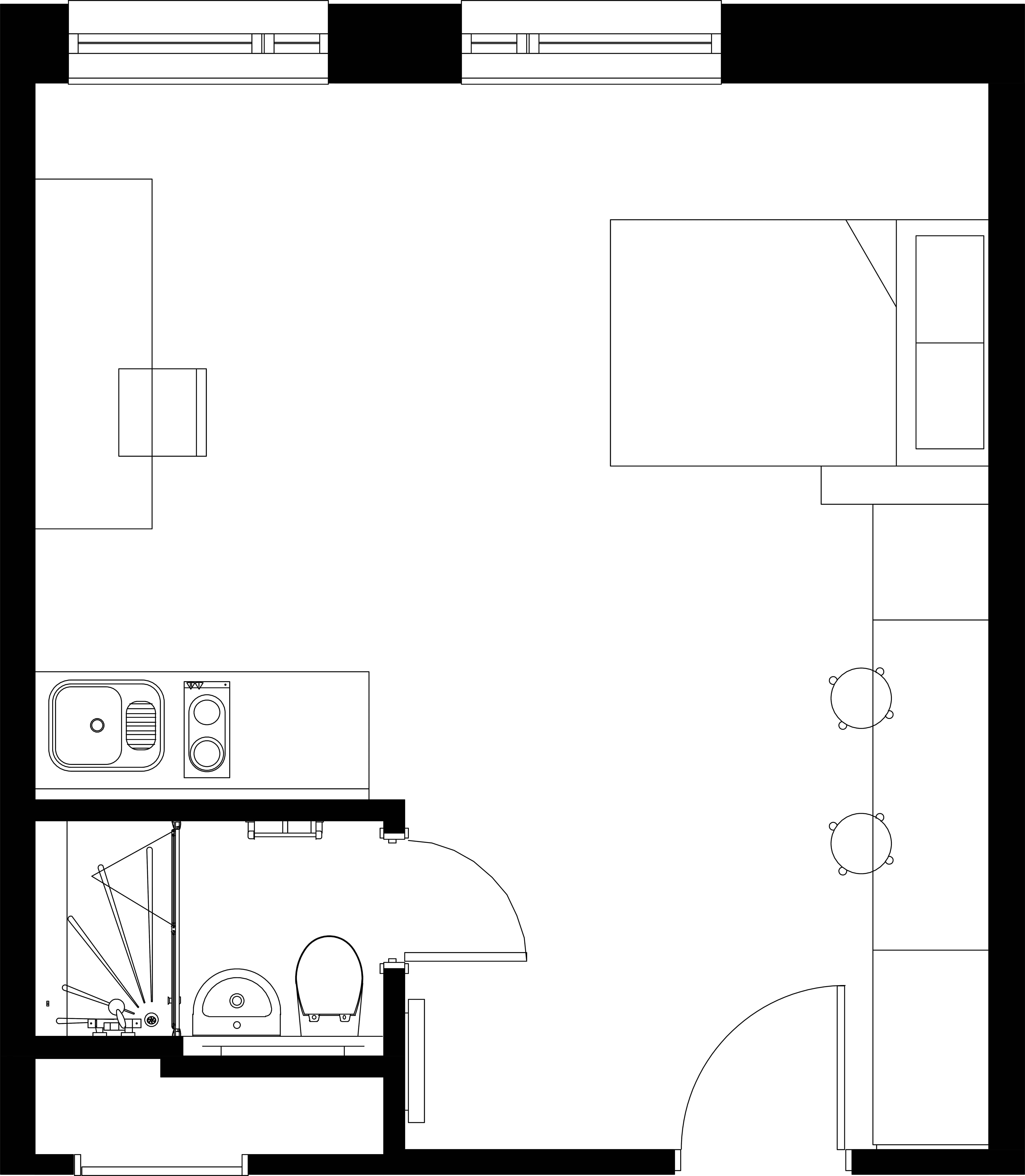 Amenities?w=400&h=260&fit=crop&q=40&auto=format&trim=auto