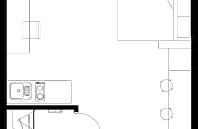Amenities?w=400&h=260&fit=crop&q=40&auto=format&trim=auto