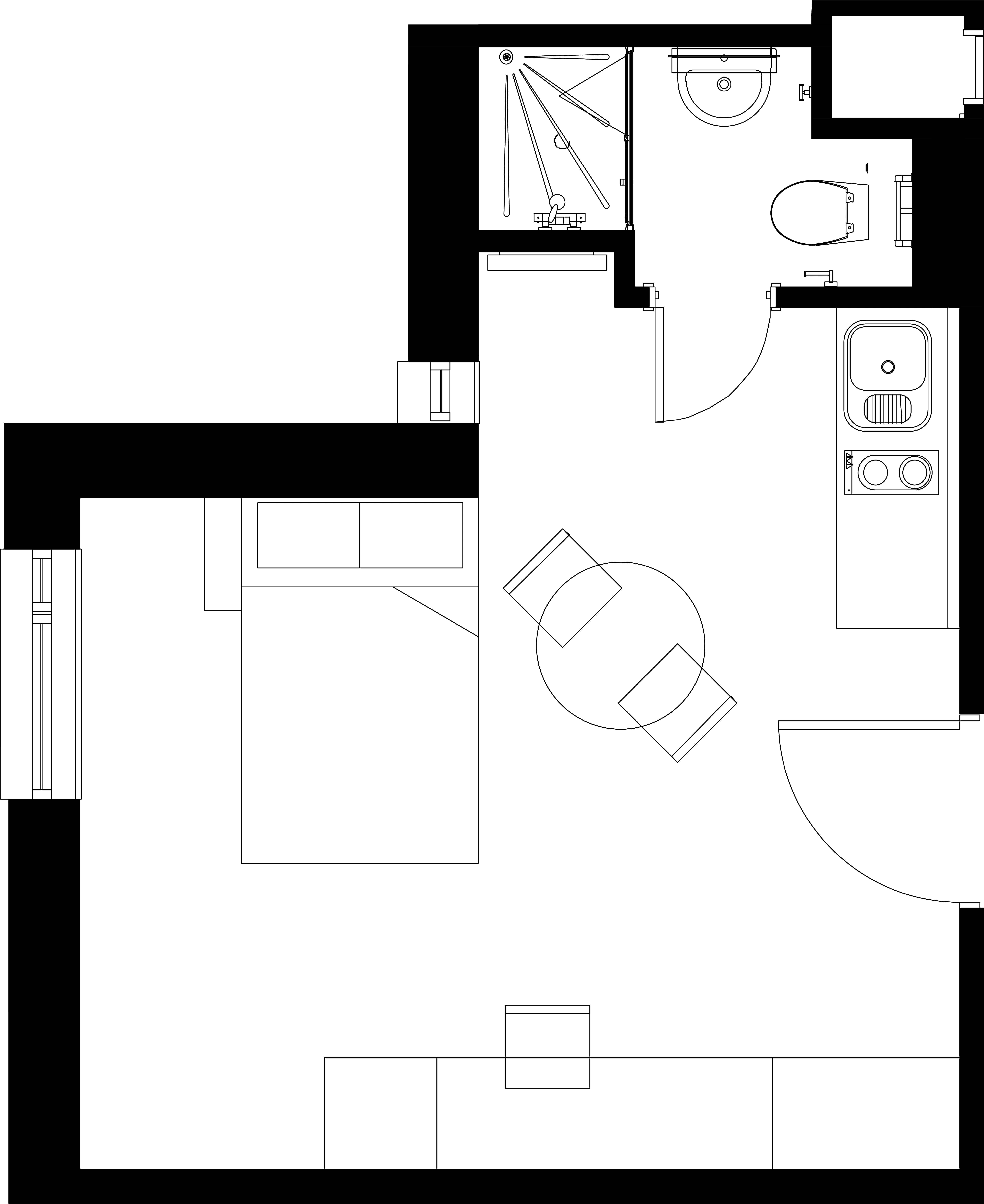 Amenities?w=400&h=260&fit=crop&q=40&auto=format&trim=auto