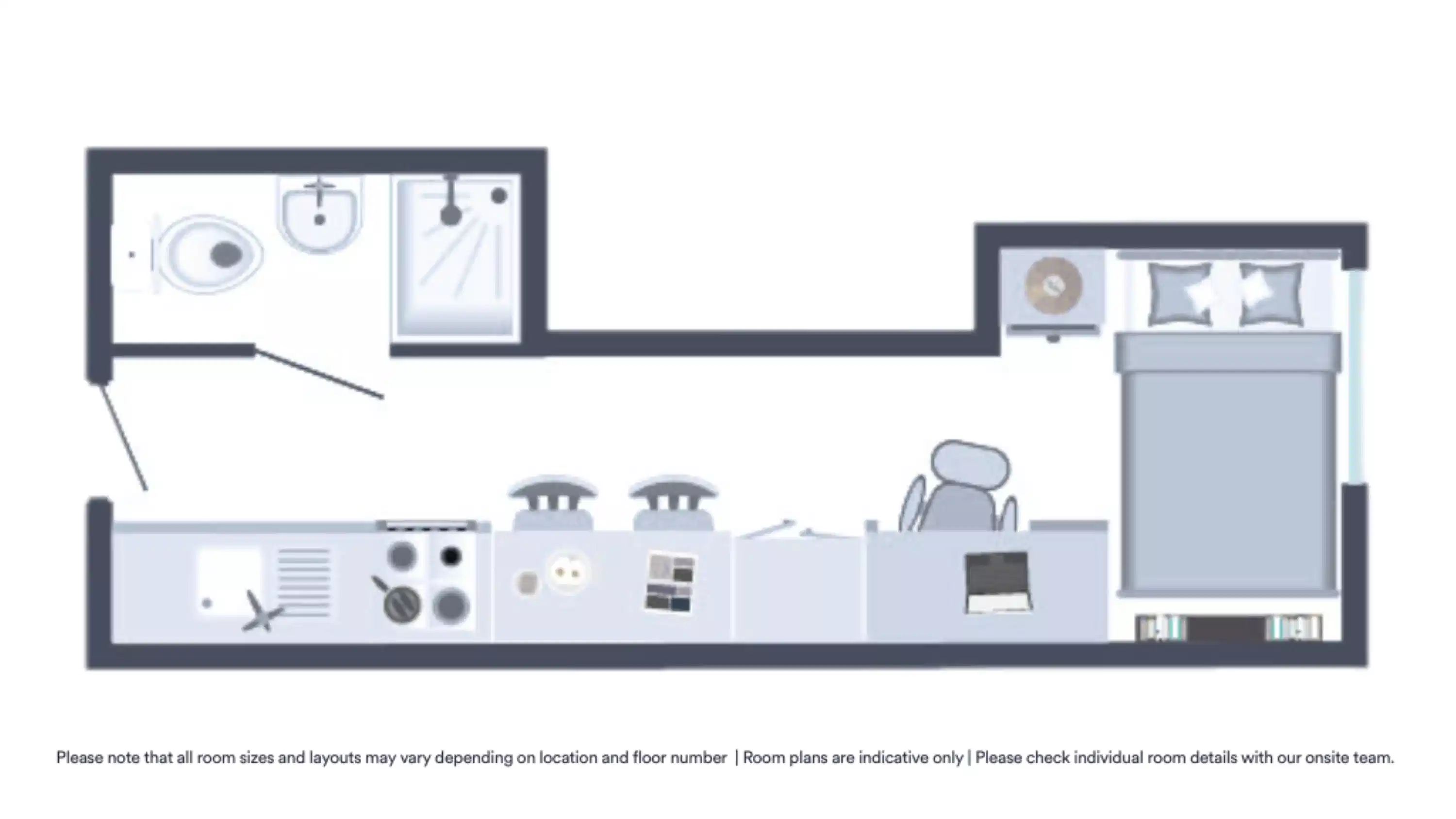 Common Area?w=400&h=260&fit=crop&q=40&auto=format&trim=auto