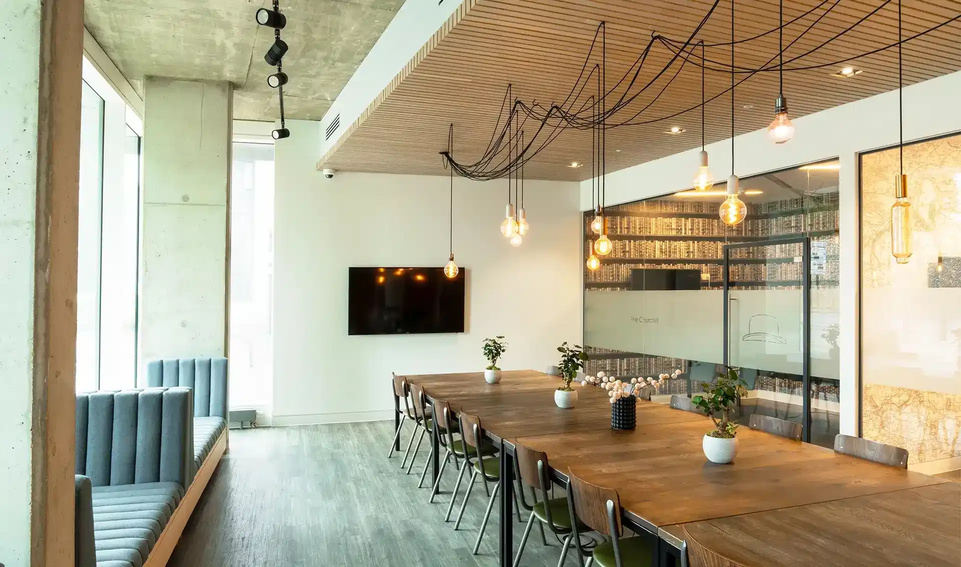 Palamon Court, Canterbury - Canterbury, England, United Kingdom - Amenities