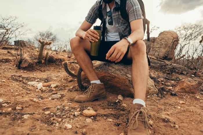 Gateway at Tempe, Tempe - Tempe, Arizona, United States - Amenities