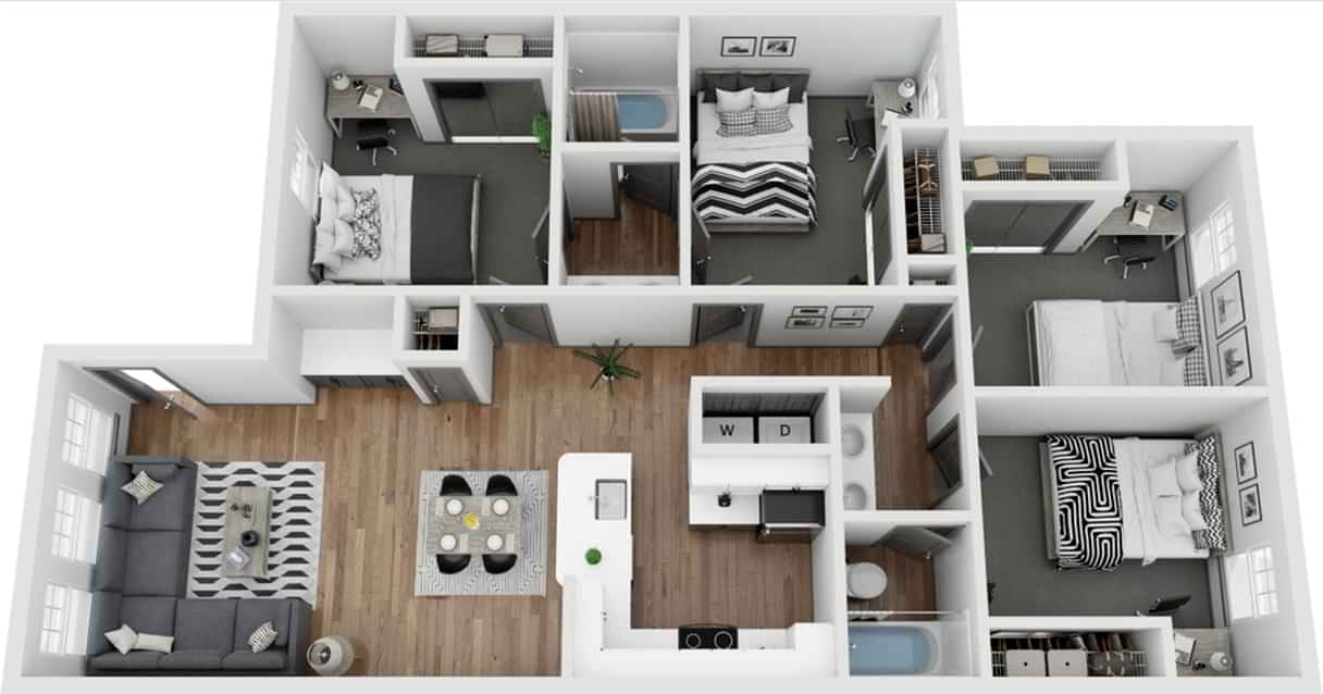 Amenities?w=400&h=260&fit=crop&q=40&auto=format&trim=auto