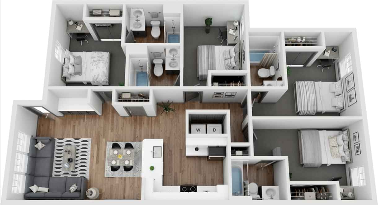 Amenities?w=400&h=260&fit=crop&q=40&auto=format&trim=auto