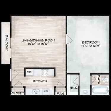 Exterior?w=400&h=260&fit=crop&q=40&auto=format&trim=auto