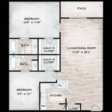 Exterior?w=400&h=260&fit=crop&q=40&auto=format&trim=auto