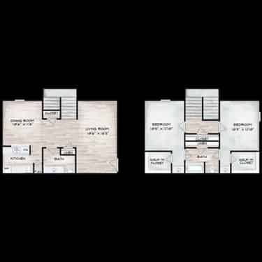 Exterior?w=400&h=260&fit=crop&q=40&auto=format&trim=auto