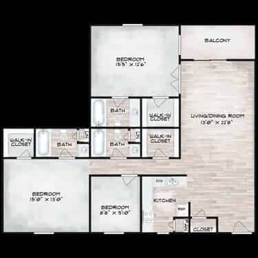 Exterior?w=400&h=260&fit=crop&q=40&auto=format&trim=auto