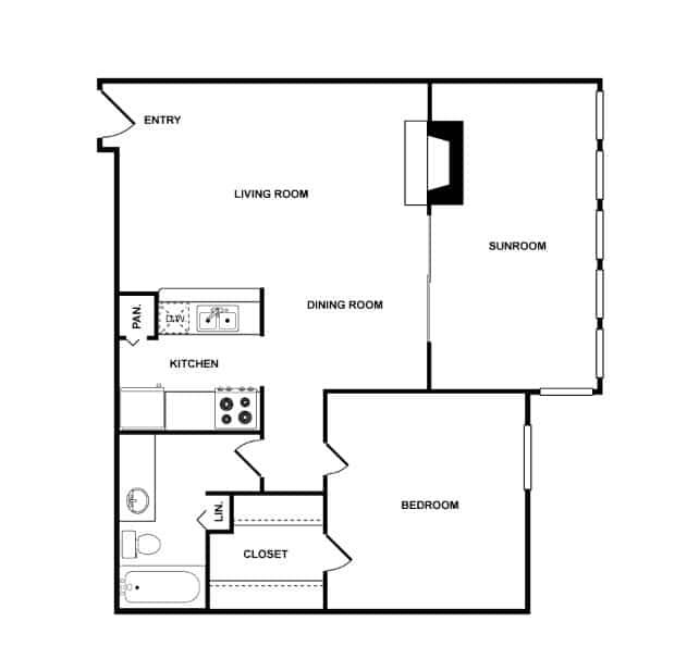 Common Area?w=400&h=260&fit=crop&q=40&auto=format&trim=auto