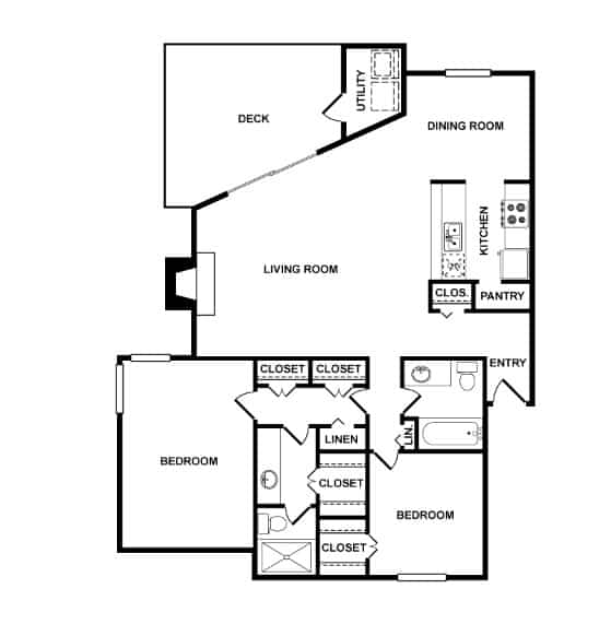 Common Area?w=400&h=260&fit=crop&q=40&auto=format&trim=auto