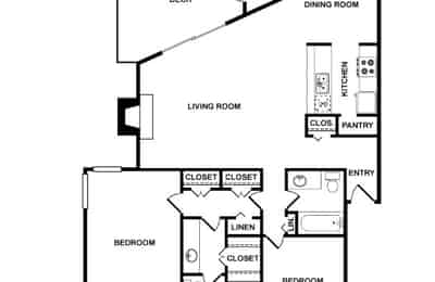 Common Area?w=400&h=260&fit=crop&q=40&auto=format&trim=auto