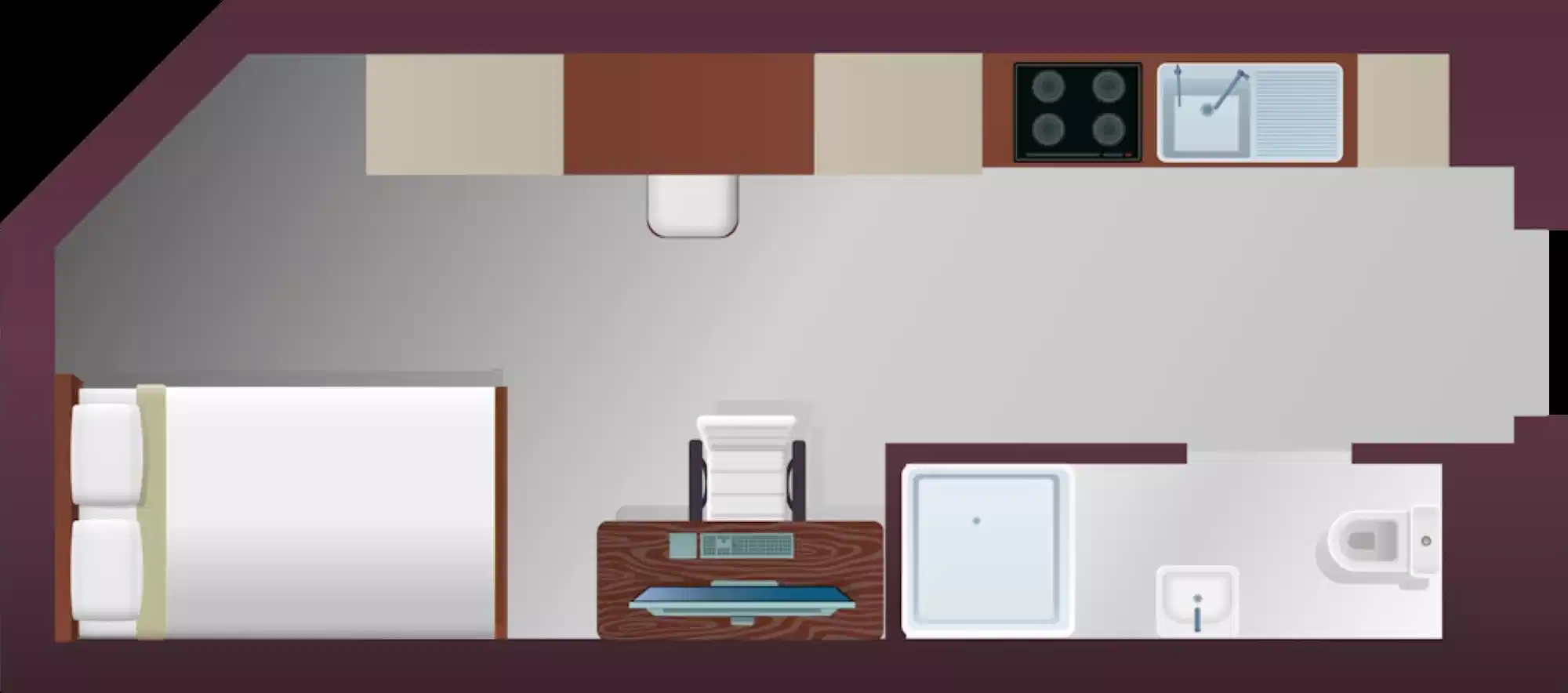Common Area?w=400&h=260&fit=crop&q=40&auto=format&trim=auto