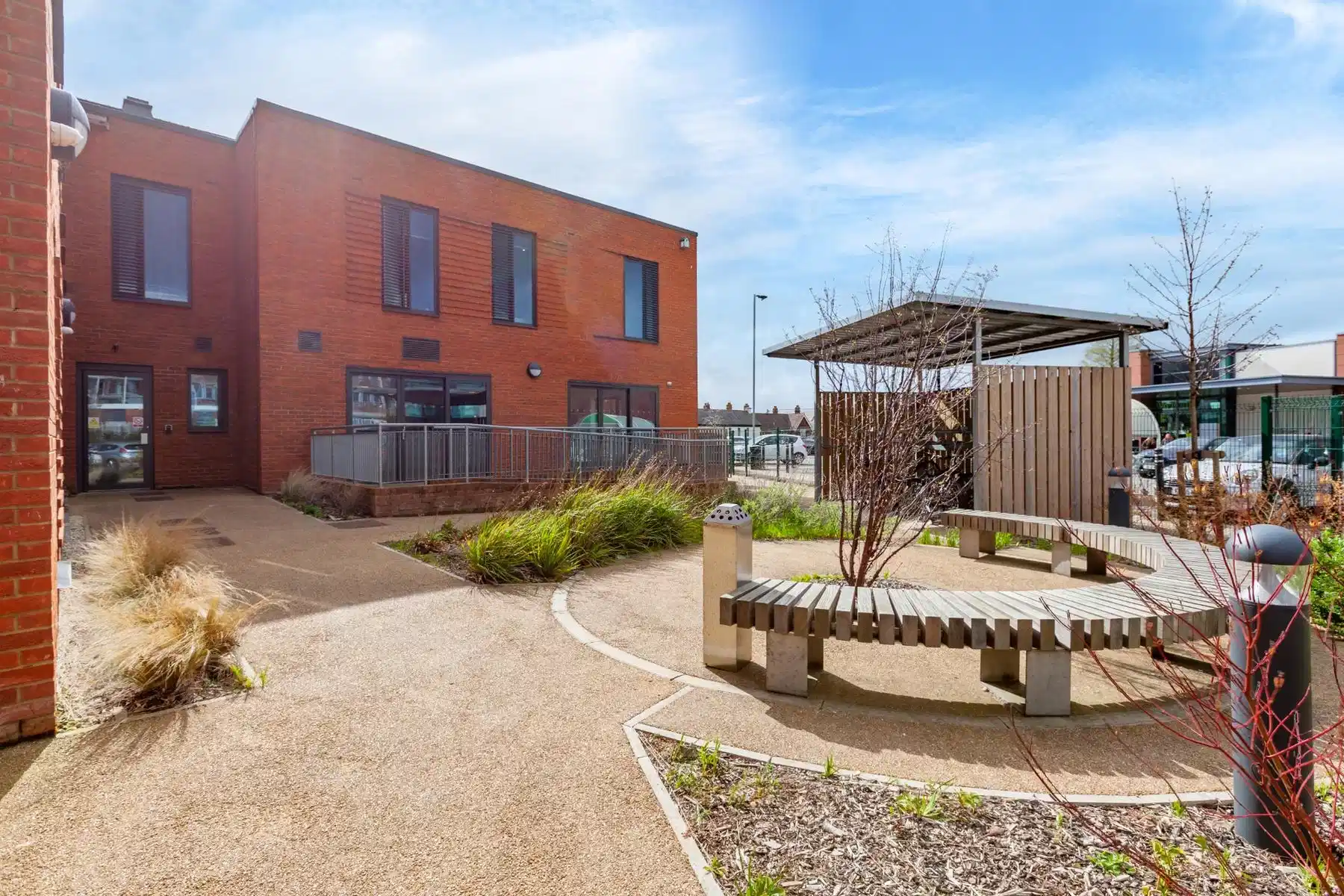 Atlas House, Exeter 5