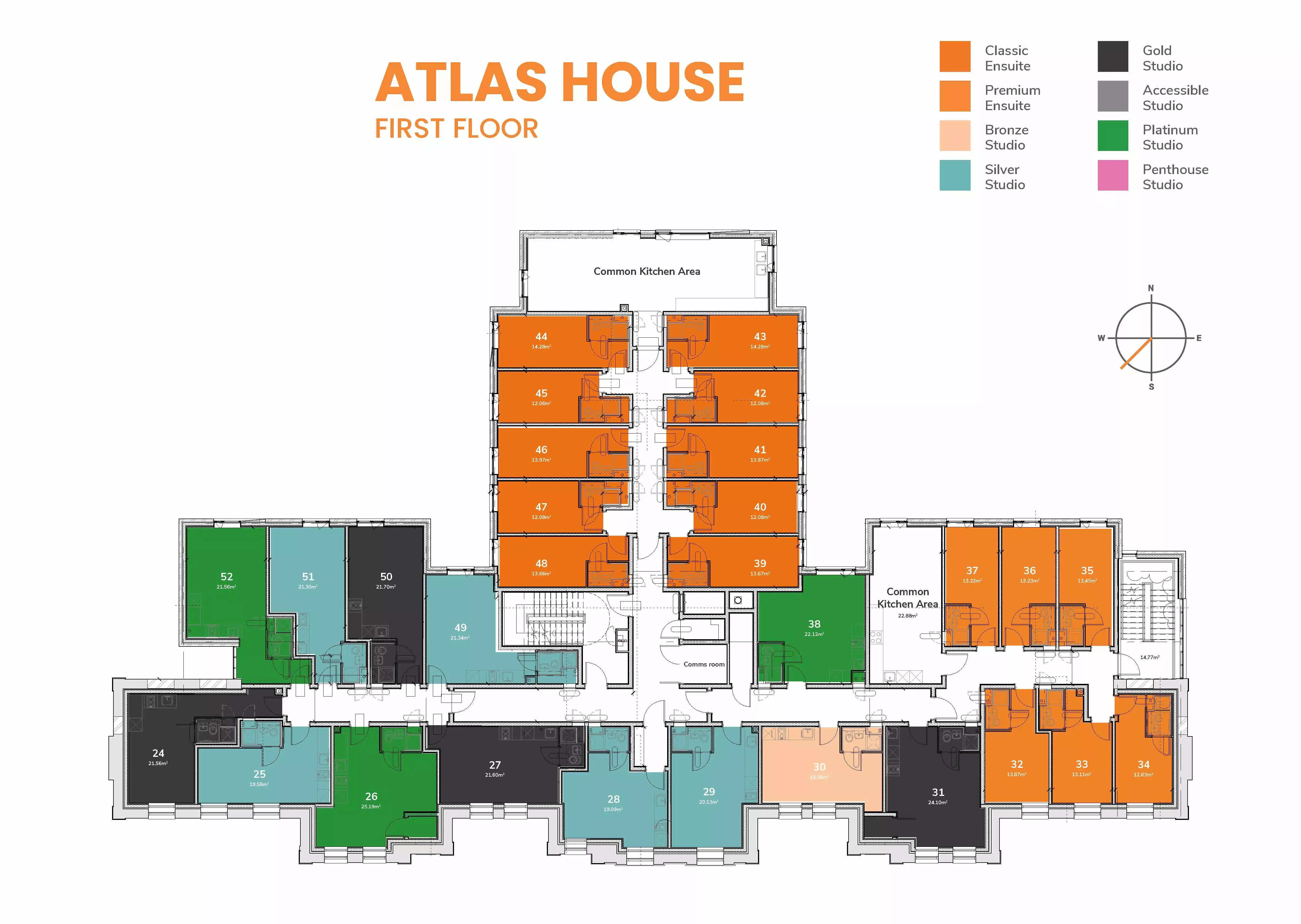 Amenities?w=400&h=260&fit=crop&q=40&auto=format&trim=auto