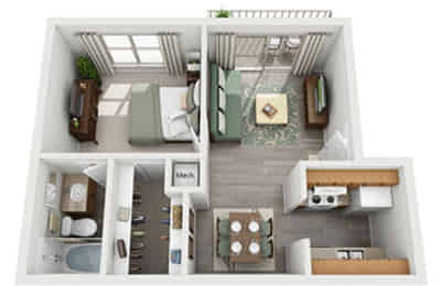 Exterior?w=400&h=260&fit=crop&q=40&auto=format&trim=auto