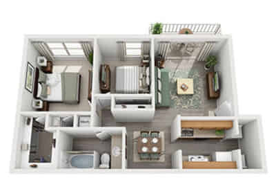 Exterior?w=400&h=260&fit=crop&q=40&auto=format&trim=auto