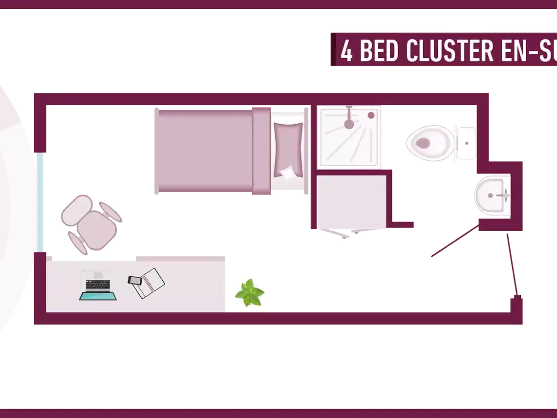 Common Area?w=400&h=260&fit=crop&q=40&auto=format&trim=auto