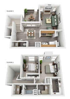 Exterior?w=400&h=260&fit=crop&q=40&auto=format&trim=auto