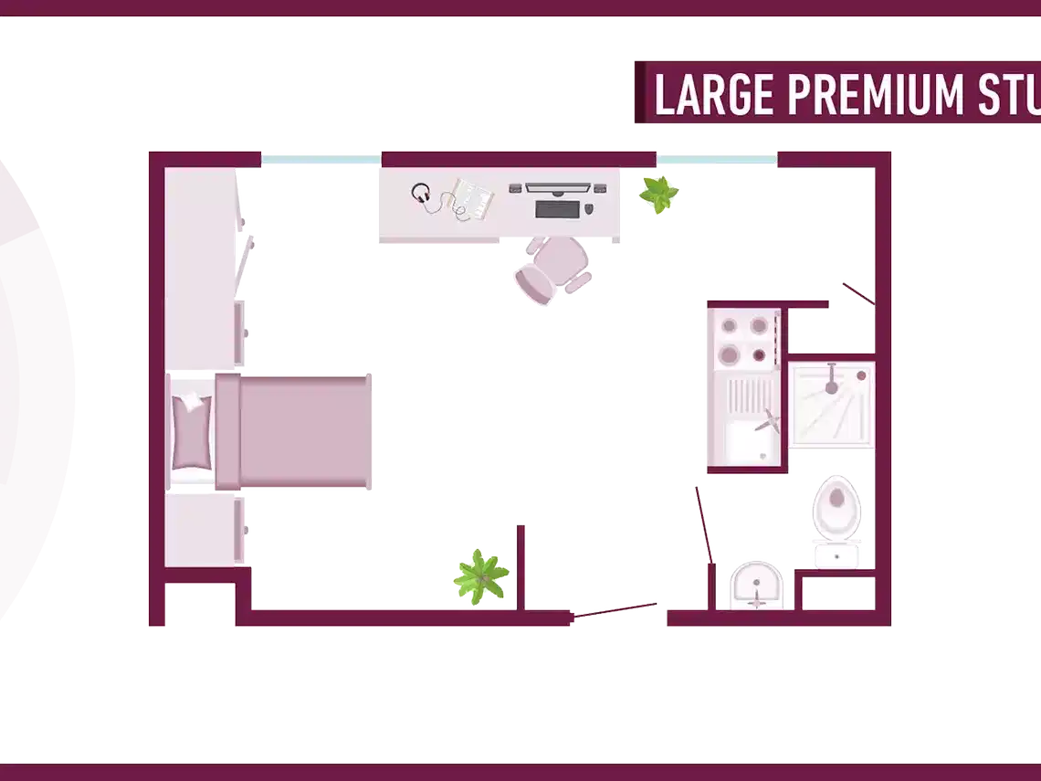 Common Area?w=400&h=260&fit=crop&q=40&auto=format&trim=auto