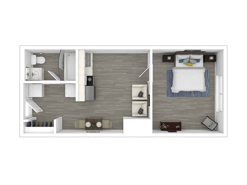 Common Area?w=400&h=260&fit=crop&q=40&auto=format&trim=auto