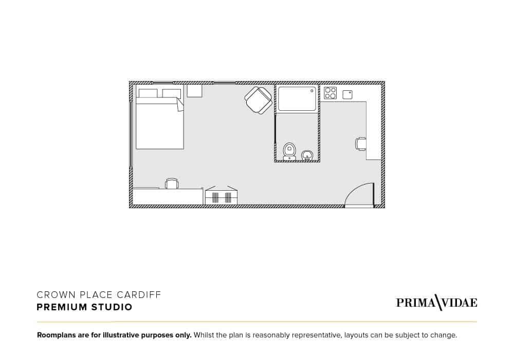 Exterior?w=400&h=260&fit=crop&q=40&auto=format&trim=auto